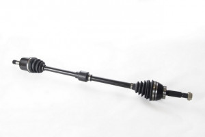 Antriebswelle Rechts Asva-mtr-808