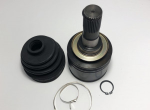 Gelenksatz Antriebswelle Getriebeseitig Asva-mtril-v93l