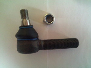 Spurstangenkopf für Mitsubishi canter rechts oem: mw033301