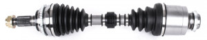 ANTRIEBSWELLEN für 6 RECHTS 31/31 VORNE 2.0 DI/CiTD 2002-2007 (A.T.), L=555mm GD55-25-50X MZ-8-761A OE z.Vergl.: GD55-25-50X