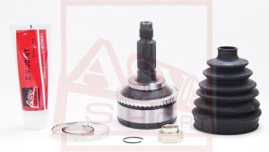 Gelenksatz Antriebswelle Radseitig Asva-mz-mp2a44