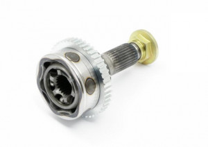 ANTRIEBSWELLENGELENK für KIA (28-22-56)46 E-79 Shuma II 1.6 2001-05, Spectra, Cerato 0K2NC22510A MZ815A OE z.Vergl.: 0K2NC22510A