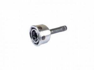 ANTRIEBSWELLENGELENK für KIA (26-25-65) E-87 Sportage 2.0 1994-2003 0K01125500A MZ869 OE z.Vergl.: 0K01125500A