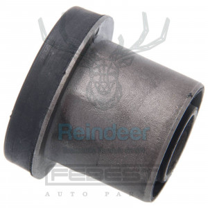 Buchse blattfeder passend für HYUNDAI OE: 0068028330, 0068028330, 0680-28-330