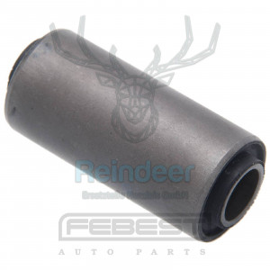 Buchse blattfeder passend für HYUNDAI OE: 055934330, 055934330, 0559-34-330