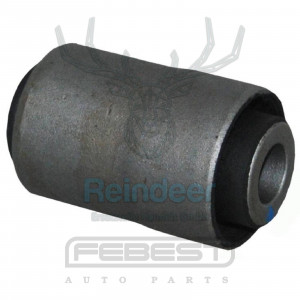 Buchse strebe hinten passend für FORD OE: BV61-5K652-CE, EG21-28-300