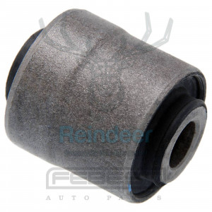 Buchse strebe hinten passend für FORD OE: BV61-5K652-CE, EG21-28-300