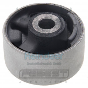 Buchse differential passend für MAZDA OE: EG25-28-69XA