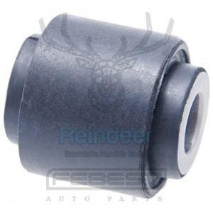 Buchse motorlager hinten passend für MAZDA OE: BP4S-39-010D
