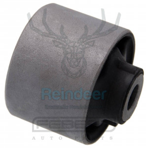 Buchse längslenker hinten passend für FORD OE: BT4Z-5500-B, TD13-28-200C