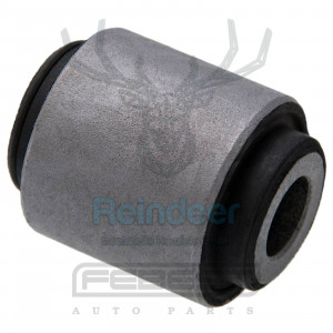 Buchse querstrebe hinten passend für FORD OE: CT4Z-5500-B, TD11-28-C10