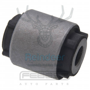 Buchse querlenker hinten passend für FORD OE: BT4Z-5A649-B, TD11-28-300D
