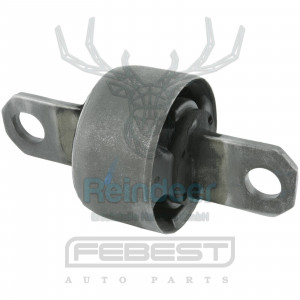 Buchse strebe hinten passend für MAZDA OE: KD35-28-200C