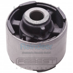 Buchse differential passend für MAZDA OE: KD35-28-68XA