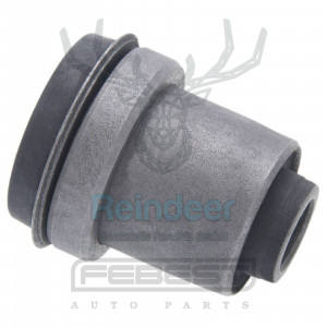 Buchse querlenker hinten oben passend für FORD OE: 1 456 059, UR56-34-470B
