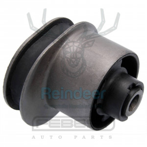 Buchse Achskörper Hinten passend für MAZDA OE: D350-28-460