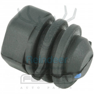 Motorhaube anschlagpuffer passend für MAZDA OE: GJ6A-56-786A, 82865-HA00A