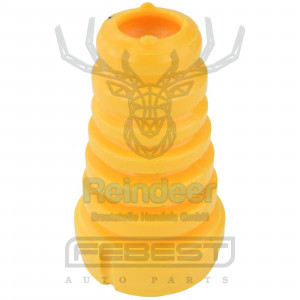 Anschlagpuffer stossdämpfer hinten passend für HYUNDAI OE: 55326-L5000, 55326-L5000, GHK5-28-910E