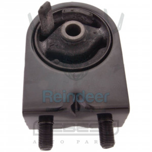 Motorlager vorne passend für MAZDA OE: B25D-39-050A