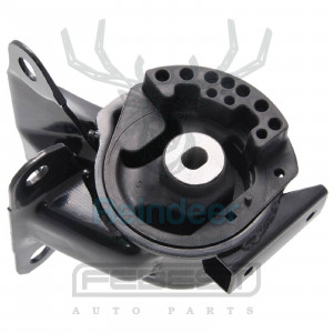 Motorlager Links passend für MAZDA OE: EH46-39-070B
