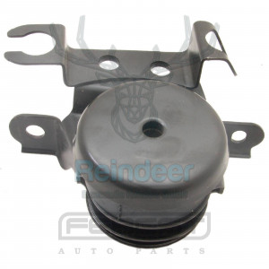 Motorlager Links passend für FORD OE: YL8Z-6038-AA, EC01-39-070A