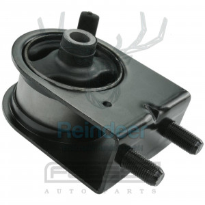 Motorlager vorne passend für MAZDA OE: GE4T-39-050A