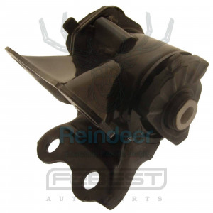 Motorlager Links passend für MAZDA OE: GS1G-39-070C