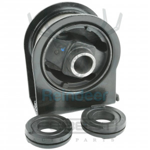 Motorlager vorne passend für FORD OE: 5L8Z-6P094-CA, EF94-39-800A