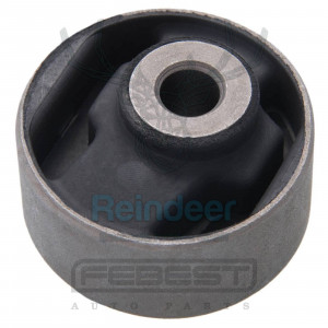 Buchse differential passend für MAZDA OE: EG25-28-68XA