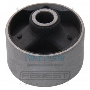 Buchse differential passend für MAZDA OE: L214-28-68XA