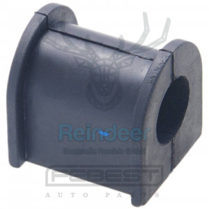 STABILISATORLAGER GUMMILAGER passend für MAZDA 6 GG/GY 02-, RX-8 03-