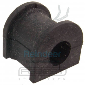 Stabigummi hinten passend für MAZDA OE: G564-28-156A