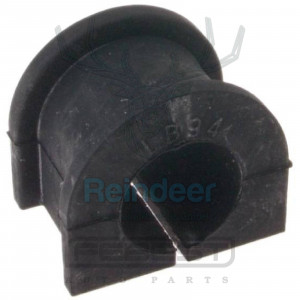 STABILISATORLAGER GUMMILAGER passend für FORD RANGER ES/EQ/ET 02-,EVEREST 03-,MAZDA BT-50 06-, B2200/2500 96-