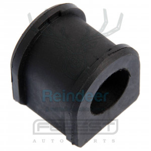 STABILISATORLAGER GUMMILAGER passend für MAZDA 323 BJ 98-04 /VIN 000915-->/