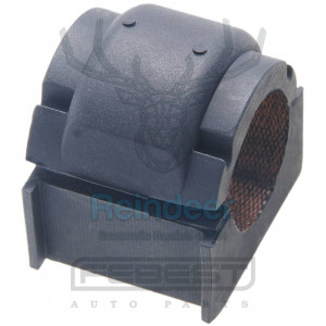 LEGRRUNG; STABILISATOR HINTEN /GUMMI passend für MAZDA CX-9 TB 07-13
