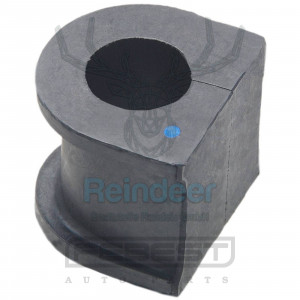 STABILISATORLAGER GUMMILAGER passend für MAZDA TRIBUTE EP 01-