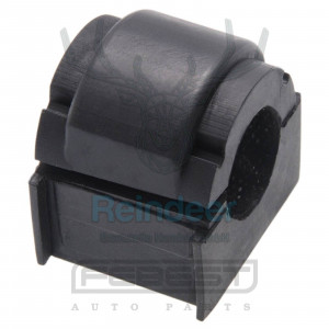 STABILISATORLAGER GUMMILAGER passend für MAZDA CX-7 ER 06-