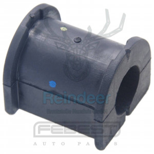 Stabilisatorlager vorne passend für MAZDA OE: S10H-34-156A