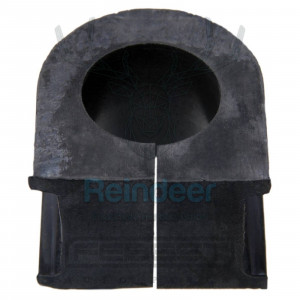 STABILISATORLAGER GUMMILAGER passend für MAZDA 626 GF/GW 97-, XEDOS-6 92-