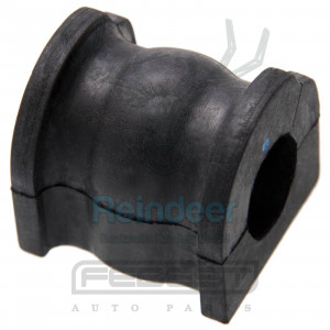 LEGRRUNG; STABILISATOR HINTEN /GUMMI passend für MAZDA 6 GH 08-