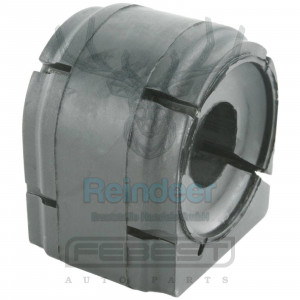 STABILISATORLAGER GUMMILAGER passend für MAZDA 3 13-, 6 12-, CX-5 KE 11-