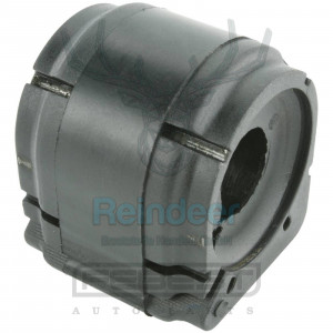 LEGRRUNG; STABILISATOR HINTEN /GUMMI passend für MAZDA CX-5 11-