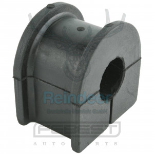 STABILISATORLAGER GUMMILAGER passend für MAZDA MPV LW 99-06