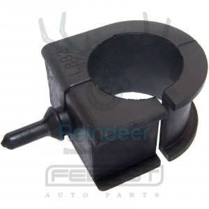 STABILISATORLAGER GUMMILAGER passend für MAZDA MPV 90-99
