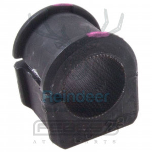 STABILISATORLAGER GUMMILAGER passend für MAZDA 5 05-, MAZDA 3 06-