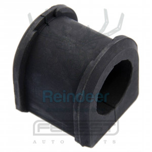 STABILISATORLAGER GUMMILAGER passend für MAZDA PREMACY 99-, 323 BJ DIESEL 98-