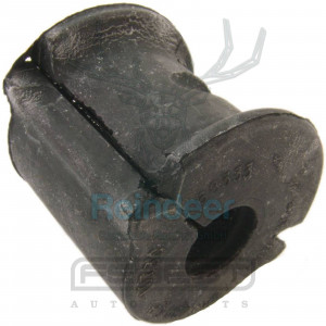 STABILISATORLAGER GUMMILAGER passend für MAZDA TRIBUTE EP 01-