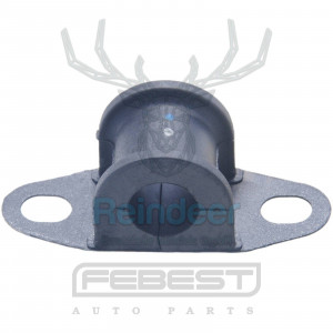 LEGRRUNG; STABILISATOR HINTEN /GUMMI passend für MAZDA TRIBUTE EP 01-