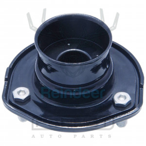 Domlager federbeinlager federbeinstützlager vorne passend für MAZDA OE: GS1D-34-380C