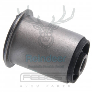 Buchse differential passend für NISSAN OE: 55419-WD100